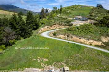 9 Bills Drive, Bishopdale