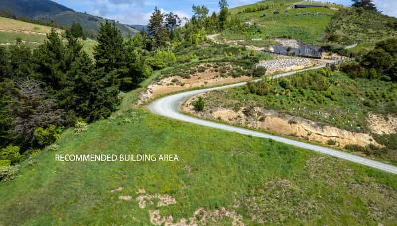 9 Bills Drive, Bishopdale
