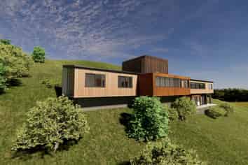 9 Bills Drive, Bishopdale