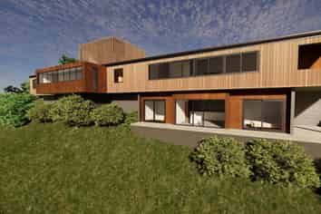 9 Bills Drive, Bishopdale