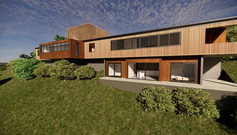 9 Bills Drive, Bishopdale