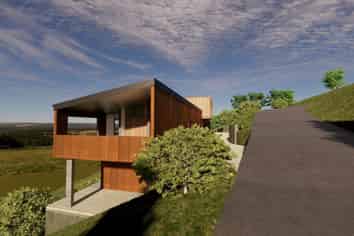 9 Bills Drive, Bishopdale