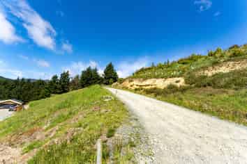 9 Bills Drive, Bishopdale