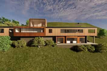 9 Bills Drive, Bishopdale