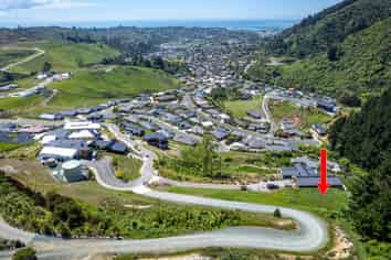 9 Bills Drive, Bishopdale