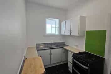 38/127 St Aubyn Street (Devonport Apartment), New Plymouth