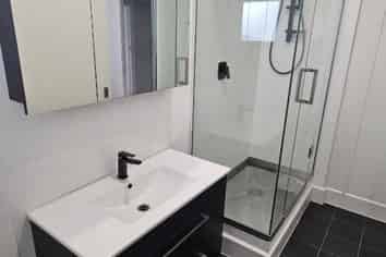 38/127 St Aubyn Street (Devonport Apartment), New Plymouth