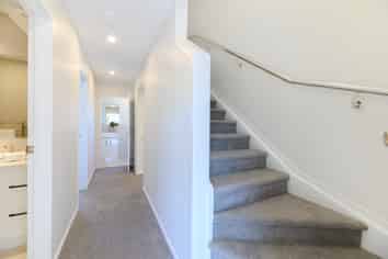 3/3 Hillside Road, Mount Wellington