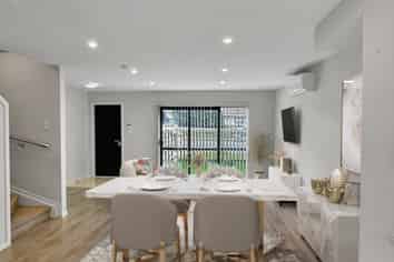 3/3 Hillside Road, Mount Wellington