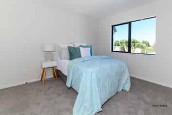 3/3 Hillside Road, Mount Wellington