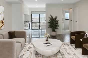 3/3 Hillside Road, Mount Wellington