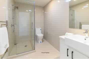 3/3 Hillside Road, Mount Wellington