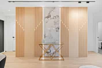 2/12 Maunu Road, Papatoetoe