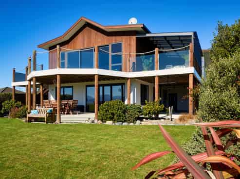 47 Shearwater Drive, Kaikoura