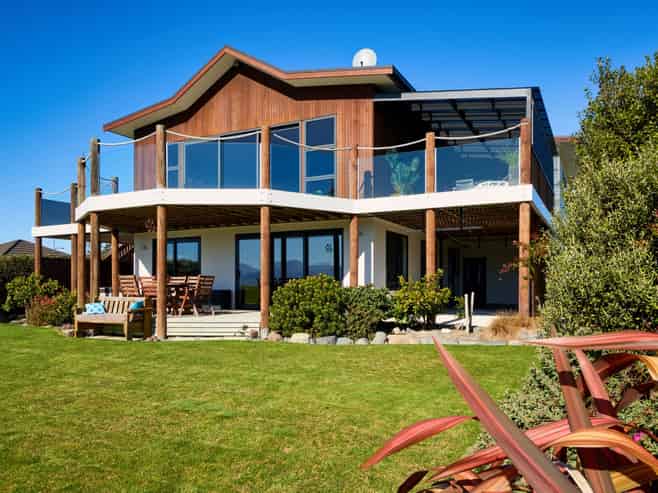 47 Shearwater Drive, Kaikoura