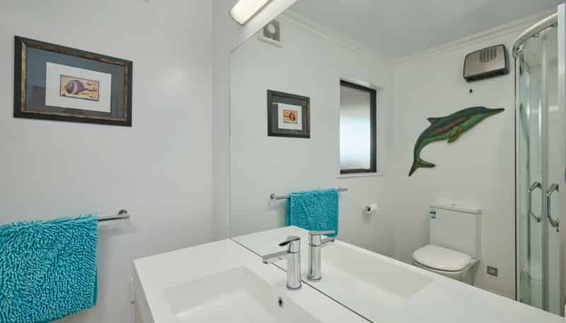 47 Shearwater Drive, Kaikoura