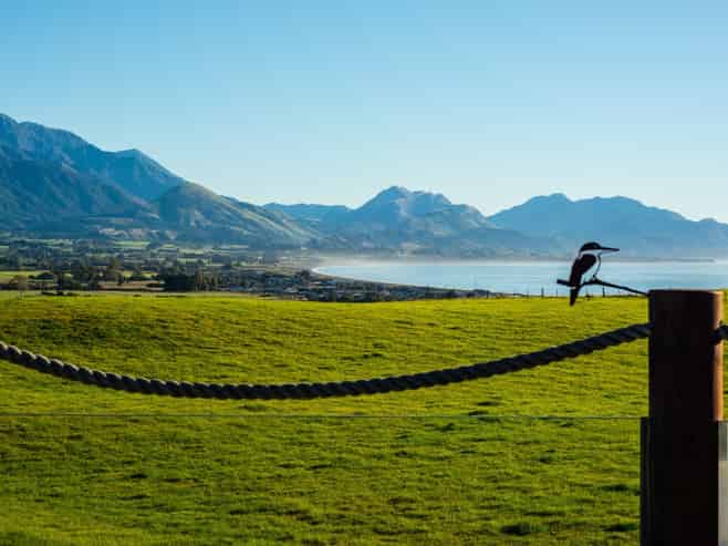 47 Shearwater Drive, Kaikoura