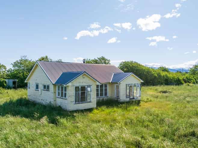 192 Yeomans Road, Darfield