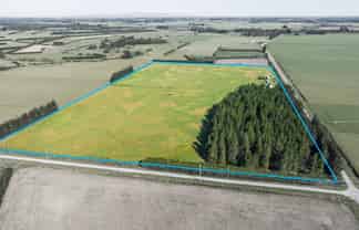 192 Yeomans Road, Darfield