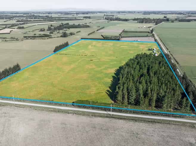 192 Yeomans Road, Darfield