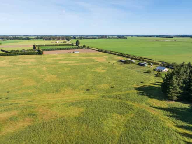 192 Yeomans Road, Darfield