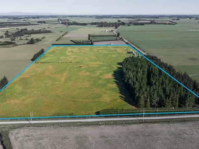 192 Yeomans Road, Darfield