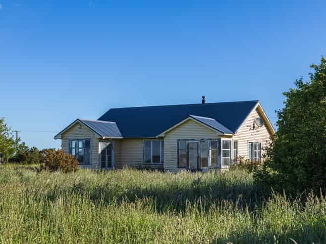 192 Yeomans Road, Darfield