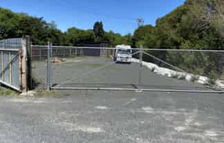 Ideal Contractors / Tradesman's Depot