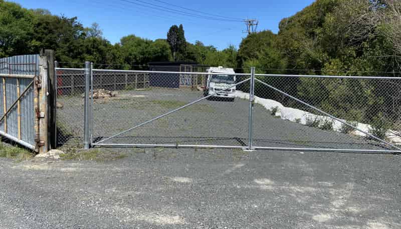 49 Hakarimata Road, Ngaruawahia