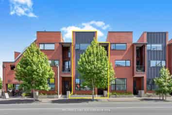 76 Hobsonville Point Road, Hobsonville