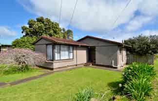 1 Sullivan Ave, Mangere Bridge