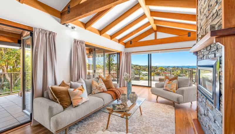 36 Montclair Rise, Browns Bay