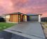 61 Whitehorn Drive, Lincoln, Selwyn, Canterbury