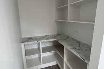 B/24 Oliver Street, Te Awamutu