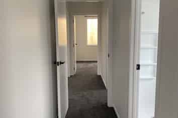 B/24 Oliver Street, Te Awamutu