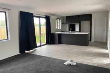 B/24 Oliver Street, Te Awamutu