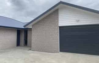 B/24 Oliver Street, Te Awamutu