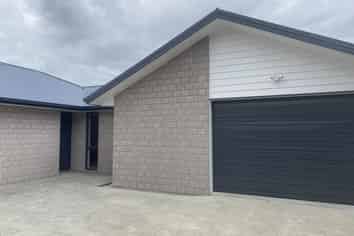 B/24 Oliver Street, Te Awamutu