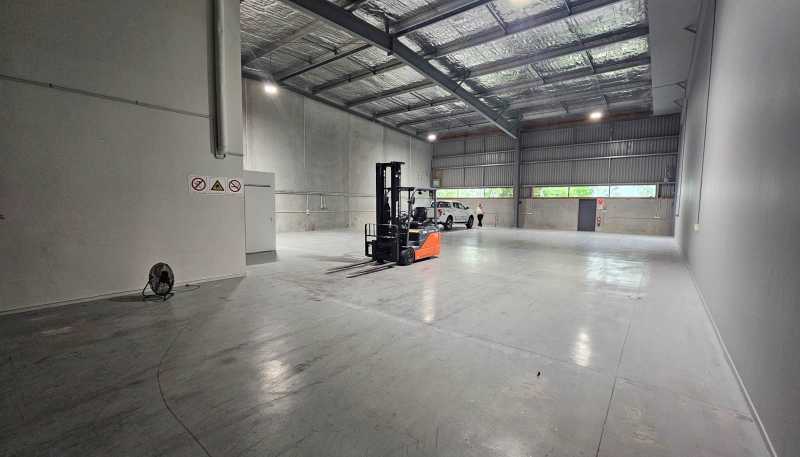 Unit 5/76 Porana Road, Hillcrest