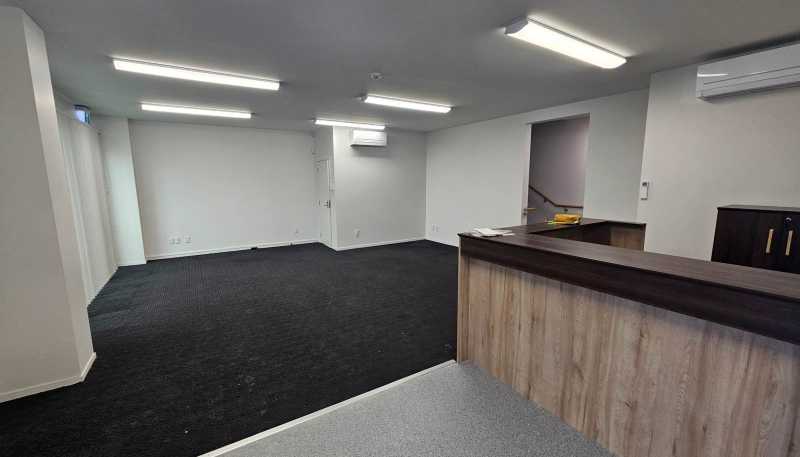 Unit 5/76 Porana Road, Hillcrest