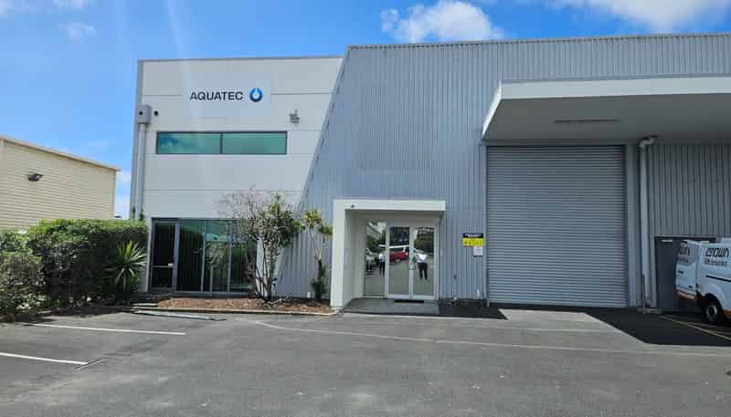 Unit 5/76 Porana Road, Hillcrest