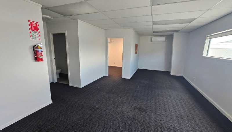 Unit 5/76 Porana Road, Hillcrest