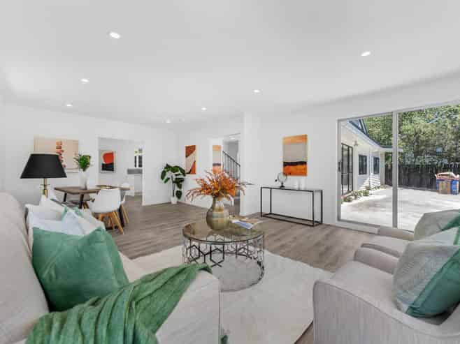 6 Rapley Place, Papatoetoe