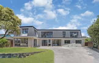 6 Rapley Place, Papatoetoe