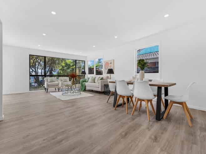 6 Rapley Place, Papatoetoe