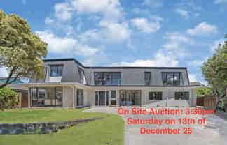 6 Rapley Place, Papatoetoe