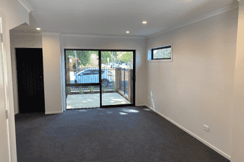 5/61 Albert Street, Hamilton East