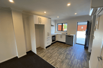 5/61 Albert Street, Hamilton East