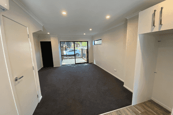 5/61 Albert Street, Hamilton East