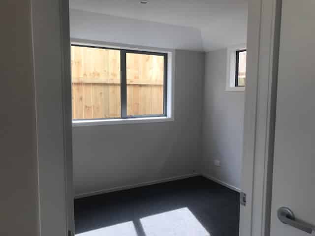 54 Benjamin Avenue, Rototuna North